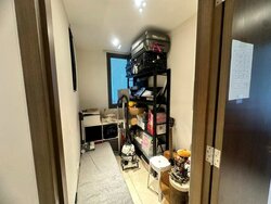 Bellewoods (D25), Condominium #457272281